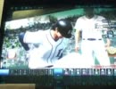BBH2010　西武ペナント　その6