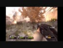 Ｌ４Ｄ２をフレンドの方と実況プレイ3