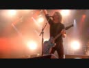 Foo Fighters - All My Life (Radio 1's Big Weekend 2011.05.14)