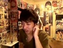 20110516-1 NER=ネル 人生は壮大な暇つぶし。01