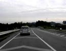 国道465号線(1/3)