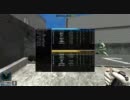 OPERATION7 CLOVERゲスト戦3