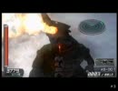【EDF2P】 地球防衛軍2 PORTABLE INF神獣での武器稼ぎ 【陸戦兵part5】