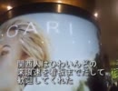【FF4TA】 カイン・ハイウィンド　クロニクル 39【FF11】