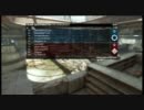 【GoW3β】　対戦動画-TDM　Part11