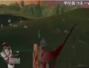 Mount & Blade 生放送　アーカイブ13