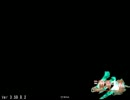 三国志大戦３　証112VS証75