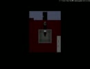 【青鬼】　gdgd実況プレイ Part.4
