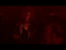 theGazettE - PLEDGE (THE NAMELESS LIBERTY)