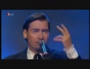 Mardi Gras.bb - jazz im zelt Live #1