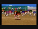 【今度こそ】ときめきメモリアル２と真っ向勝負その9。【クリアする】