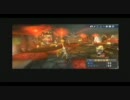 【MHP3】お試し動画（字幕実況）