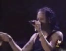 Korn My Gift to You Live at Woodstock 99