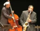 David Murray & Black Saint Quartet - (Dirty Laundry)