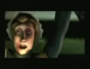 【子供は】RULE of ROSE実況プレイ【無垢で残酷】Part2