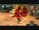 残念な廃人がMHP3rdを実況プレイ part.50