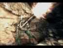 FALLOUT3を実況するぞ！【リトルランプライト編】　Part21-2