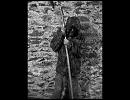 Burzum - Jeg Faller