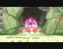【FNO】ロディ聖殿5人PTタイムアタック　8:11版