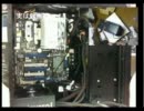 第三弾 元PCショップ店員→元バイヤ?ーの自作PC相談室 PC組み?立てますⅢ