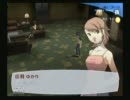 【実況】P3 ペルソナ３ part.35【初見プレイ】