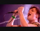 Friendly Fires - Hurting / Paris (Radio 1's Big Weekend 2011)