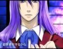 【歌ってみた】 mistress doll 【隷斗】