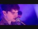 Everything Everything - Photoshop Handsome (Radio 1's Big Weekend 2011)