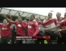 [10-11EPL]マンチェスター・ユナイテッド優勝決定
