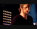 Foo Fighters - Walk / Cold Day in the Sun (Radio 1's Big Weekend 2011.05.14)