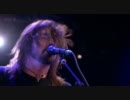 Foo Fighters - Time Like These (Radio 1's Big Weekend 2011.05.14)