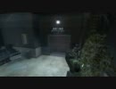 【FEAR2】テスト【ゲーム音のみ】
