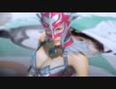鉄拳　ﾀｯｸﾞﾄｰﾅﾒﾝﾄ２　ｱｰｹｰﾄﾞＯＰ