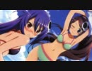 神のみぞ知るセカイⅡ -SPECIAL SAMPLER DISC-