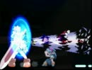 【MUGEN】地獄リーグPart225（後半）