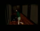 協力！ｸﾘｮｯｸﾁｬﾜァァ実況part3-2