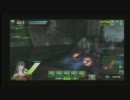 【ボーダーブレイク】　ウーハイD  5/16　【ＳＳＡ戦】