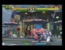 【カプエス】5/14 関西ランバト 称号戦【茨木VIP】
