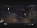 [実況プレイ]就活を逃げ出したらHALOに漂着した[HALO]　part7