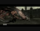 [絶対神ゲー！]ラストストーリーを字幕プレイしてみるpart47