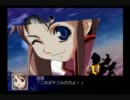 【復習Z】スパロボZ　第13話　実況プレイ　phase-14
