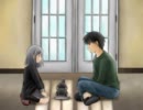 【実況】名無し書店【TRUE REMEMBRANCE】第11回