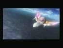 亜空間突入のBGMを変えてみた