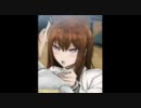 【歌ってみた】Hacking to the Gate ~full.ver~ 【うたこしむ】