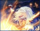 東方探偵鉄ep2-1 ブロントさん大回転