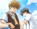 【実況】SHUFFLEする。part46
