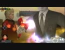 ガチトラ！を下手なツッコミで実況part5