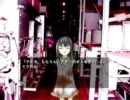 【ZenitHeighT】フリーゲーム「ＧＲＡＹ－ＰＯＯＬ」【実況プレイ】その2