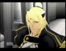 【初めての】幻想水滸伝Ⅴ【実況】part5