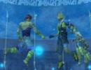 【FF10】物語を楽しむ FINAL FANTASY X Part25